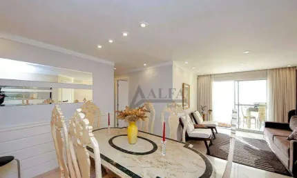 ** Grand Garden Vila Prudente - O P O R T U N I D A D E - Lindo apartamento em andar alto próximo ao metrô Vila Prudente **