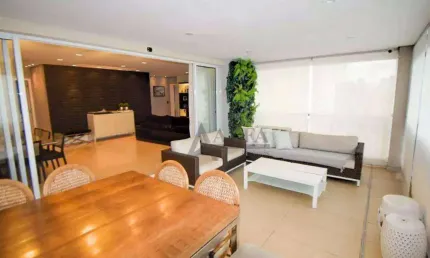 ** splendor tatuapé - o p o r t u n i d a d e - maravilhoso apartamento c/ ampla varanda gourmet c/ churrasqueira **