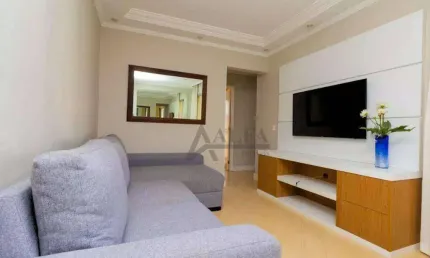 ** castel gandolfo e castel del monte - imperdível - lindo apartamento em andar alto próximo ao metrô **