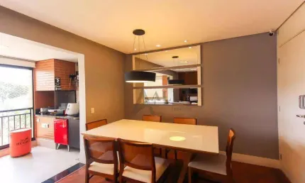** massimo alto da moóca - imperdível - cinematográfico apartamento c/ ampla varanda gourmet c/ churrasqueira **