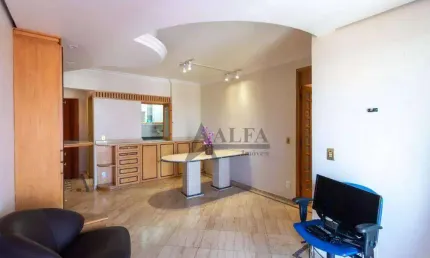 ** condomínio pedras preciosas - excelente apartamento próximo ao shopping boulevard e metrô tatuapé **