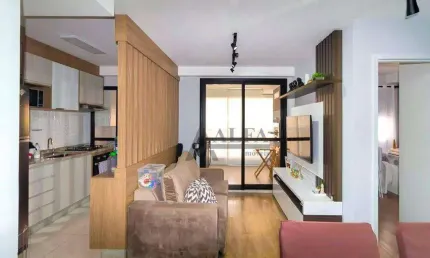 ** maxmitre - imperdível - maravilhoso apartamento c/ varanda gourmet c/ churrasqueira **