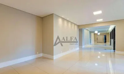 ** almeria - oportunidade - maravilhoso apto. c/ área gourmet c/ churrasqueira - 4 vagas + depósito **