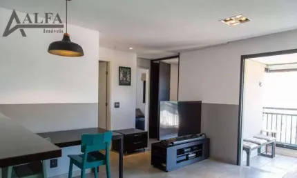 ** Ideale Moóca - Lindo apto. na melhor torre c/ vista livre - 1 Vaga livre **