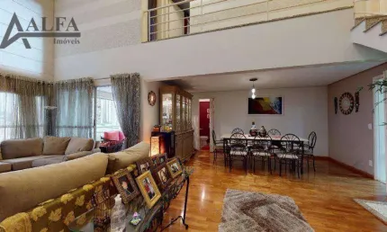 ** vertical house - lindo apto. duplex em excepcional localização no tatuapé - 3 vagas - próx. ao metrô **