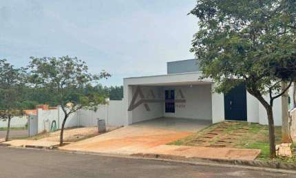 ** Portal do Horto - OPORTUNIDADE - Excelente casa nova c/ 230,71 m² de área construída e piscina c/ borda infinita - 4 Vagas **