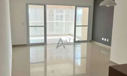 ** emotion moóca - oportunidade única - lindo apartamento em andar alto c/ varanda gourmet c/ churrasqueira **