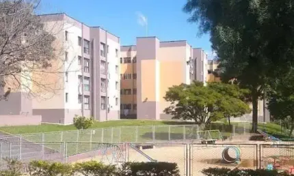Apartamento para , 3 quarto(s),  Jardim Carvalho, Ponta Grossa - AP464