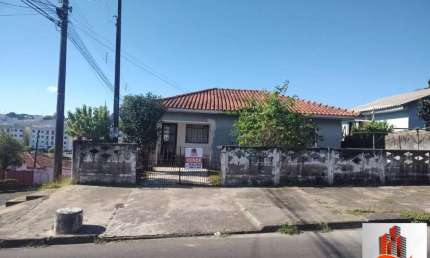 Terreno para venda,  PALMEIRINHA  Ponta Grossa - TE337
