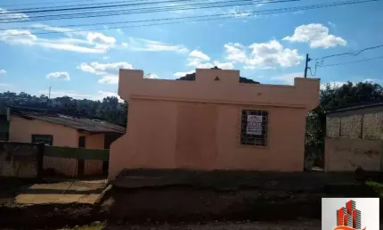 Casa para venda 2 quarto(s) neves ponta grossa - ca142