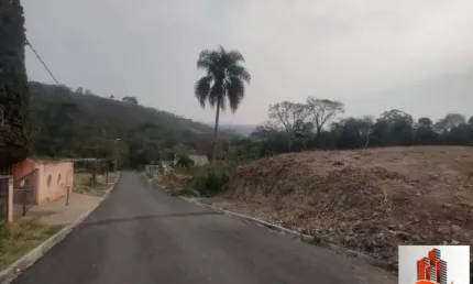 Terreno para venda  Uvaranas Ponta Grossa PR - TE92