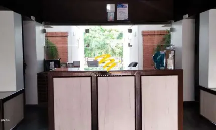 Apartamento para alugar em Campinas, Vila Industrial, com 2 quartos, com 80 m², Dona Yolanda