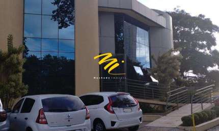 Sala para alugar em Campinas, Cambuí, com 37.28 m², Cambuí Business Point