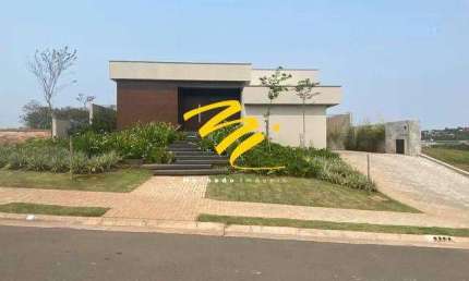 Casa à venda em Campinas, Loteamento Residencial Entre Verdes (Sousas), com 4 suítes, com 368 m²