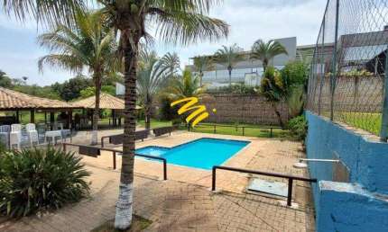 Chácara à venda em Valinhos, Joapiranga, com 2 suítes, com 3360 m²