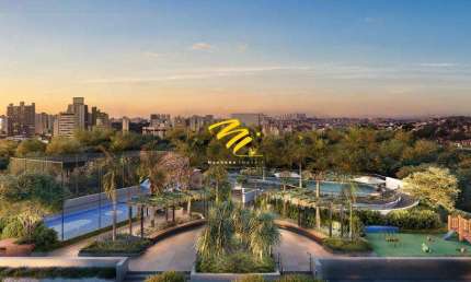 Apartamento à venda em Campinas, Cambuí, com 4 quartos, com 157 m², Alenza Cambuí