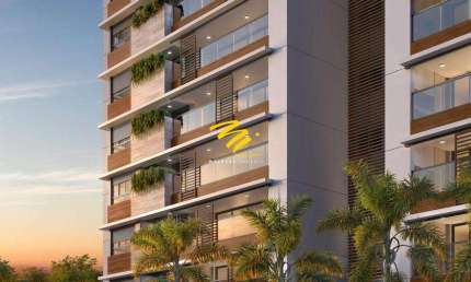 Apartamento à venda em Campinas, Cambuí, com 4 quartos, com 157 m², Alenza Cambuí