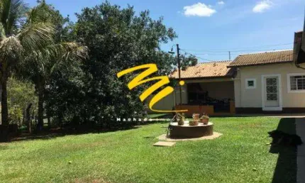 Casa à venda em Valinhos, Vale Verde, com 5 quartos, com 337 m²