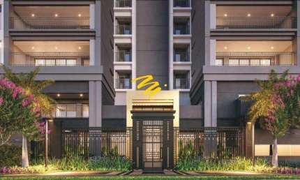 Apartamento à venda em Campinas, Nova Campinas, com 3 suítes, com 145.91 m², Haus Nova Campinas