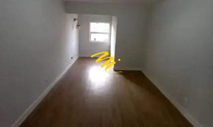 Apartamento à venda em Campinas, Cambuí, com 4 quartos, com 310 m²