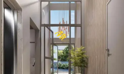 Apartamento à venda em campinas, cambuí, com 3 suítes, com 126 m², yard cambuí