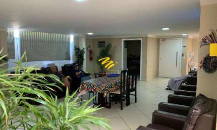 Prédio à venda em Campinas, Parque Itália, com 480 m²
