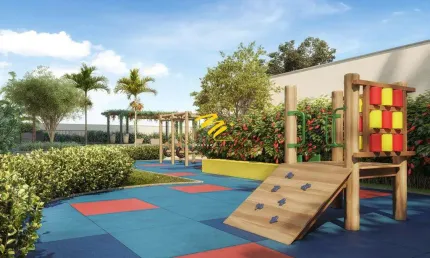 Apartamento à venda em campinas, cambuí, com 3 suítes, com 126 m², yard cambuí