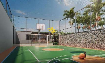 Apartamento à venda em Campinas, Cambuí, com 3 suítes, com 126 m², Yard Cambuí