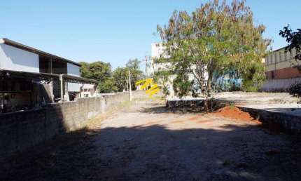 Terreno à venda e para alugar em Campinas, Jardim São Gonçalo, com 1506.5 m²