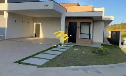 Casa à venda em valinhos, roncáglia, com 3 suítes, com 180 m², mont'alcino