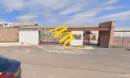 Casa à venda em Valinhos, Vila Capuava, com 3 quartos, com 190 m², Colline Di Parma