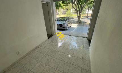 Sobrado à venda em Campinas, Cambuí, com 6 quartos, com 204.63 m²