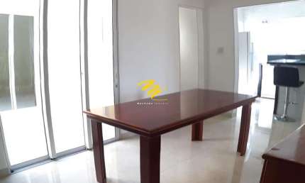 Casa à venda em Campinas, Vila Lídia, com 4 quartos, com 197.85 m²
