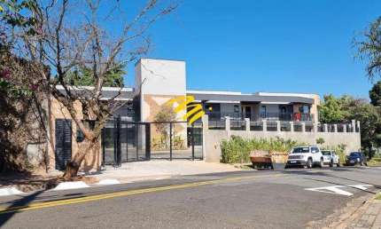 Apartamento à venda em Campinas, Parque Nova Campinas, com 2 suítes, com 82 m²