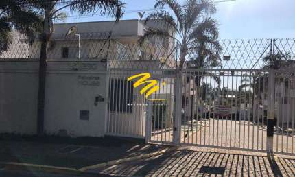 Sobrado à venda em Campinas, Jardim das Paineiras, com 3 quartos, com 141 m², Paineiras House