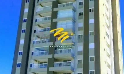Apartamento à venda em campinas, parque itália, com 2 quartos, com 72 m², up living campinas
