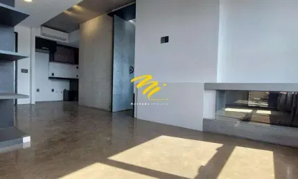 Apartamento à venda e para locação em Campinas, Cambuí, com 1 suíte, com 70 m², Maxhaus Alecrins