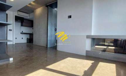 Apartamento à venda e para locação em Campinas, Cambuí, com 1 suíte, com 70 m², Maxhaus Alecrins