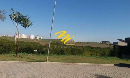 Terreno à venda em Campinas, Residencial Jatibela, com 1156 m²