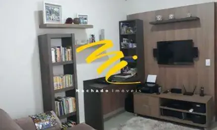 Casa à venda em Sumaré, Residencial Real Parque Sumaré, com 3 suítes, com 148 m²