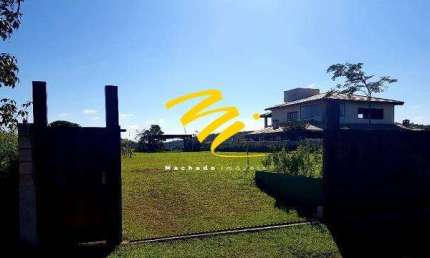 Terreno à venda em Valinhos, Jardim São Bento do Recreio, com 1000 m²