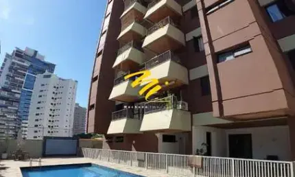 Apartamento à venda em campinas, cambuí, com 3 quartos, com 104 m², joão de barro