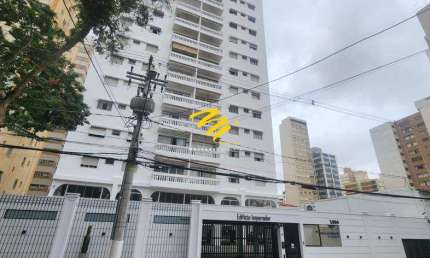 Apartamento à venda em Campinas, Centro, com 3 quartos, com 150 m², Imperador
