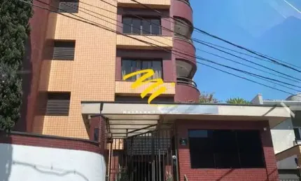 Apartamento à venda em Campinas, Cambuí, com 3 quartos, com 147 m², Ana Carolina