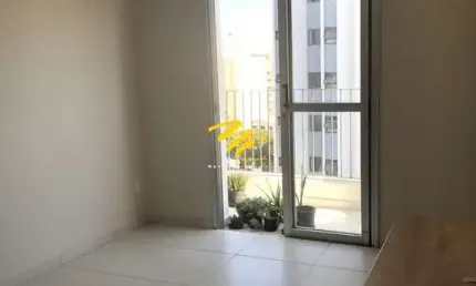 Apartamento à venda em campinas, cambuí, com 3 quartos, com 105.07 m², residencial plaza