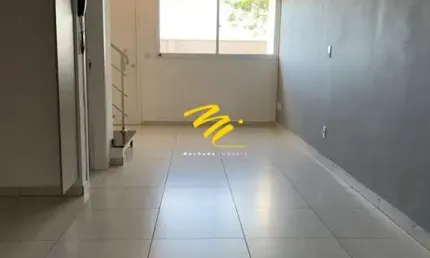 Sobrado à venda em Campinas, Parque Rural Fazenda Santa Cândida, com 2 suítes, com 84 m²