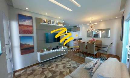 Casa à venda em Campinas, Parque Valença II, com 3 quartos, com 90 m²