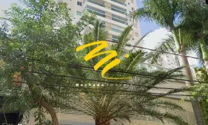 Apartamento à venda em campinas, centro, com 2 quartos, com 67 m², idea