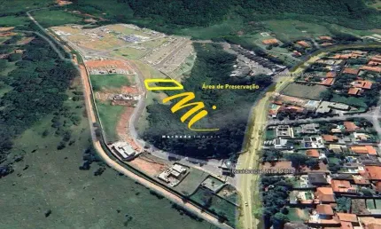 Terreno à venda em Vinhedo, Bosque, com 412 m², Villa D'oro