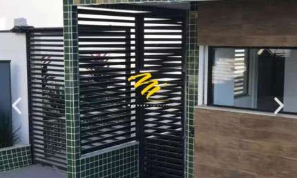 Apartamento à venda em Campinas, Botafogo, com 2 quartos, com 70 m², Quebec Residence